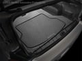 Picture of Weathertech Universal All-Vehicle Mat - Black - Front & Rear - 2 Pack