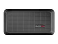 Picture of Weathertech Cargo Liner - Black - Front Weathertech Cargo Compartment