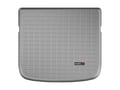 Picture of WeatherTech Cargo Liner - Behind 2nd Row Seats - Grey