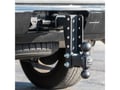 Picture of BulletProof 2