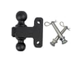Picture of BulletProof 2