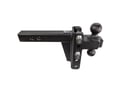 Picture of BulletProof 2