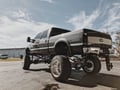 Picture of BulletProof 2