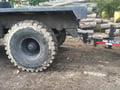 Picture of BulletProof 2