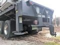 Picture of BulletProof 2