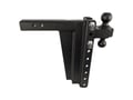 Picture of BulletProof 2