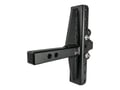 Picture of BulletProof 2