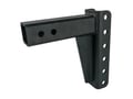 Picture of BulletProof 2.5
