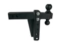 Picture of BulletProof 2.5
