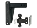 Picture of BulletProof 2.5