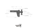 Picture of BulletProof 2.5
