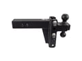 Picture of BulletProof 2.5