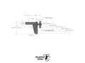 Picture of BulletProof 2.5