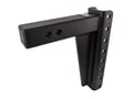 Picture of BulletProof 2.5