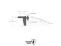 Picture of BulletProof 2.5