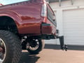 Picture of BulletProof 2.5