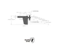 Picture of BulletProof 2.5