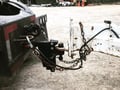 Picture of BulletProof 2.5