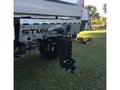 Picture of BulletProof 2.5