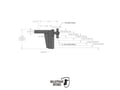 Picture of BulletProof 2.5
