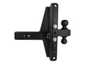 Picture of BulletProof 2.5