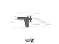 Picture of BulletProof 3