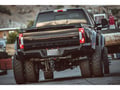 Picture of BulletProof 3