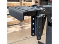 Picture of BulletProof Hitch Accessories