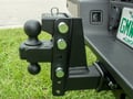 Picture of BulletProof Pintle Attachment