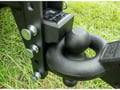 Picture of BulletProof Pintle Attachment