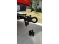 Picture of BulletProof Extreme Duty Adjustable Shackle Attachment