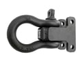 Picture of BulletProof Extreme Duty Adjustable Shackle Attachment