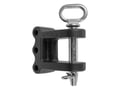 Picture of BulletProof 2-Tang Clevis Attachment with 1
