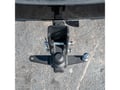 Picture of BulletProof Extreme Duty Sway Control Ball Mount