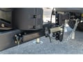 Picture of BulletProof Sway Control System