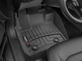 Picture of WeatherTech FloorLiners - 1st Row - Driver & Passenger - Grey