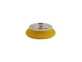 Picture of Rupes D-A High Performance Foam Pad - Yellow - 4
