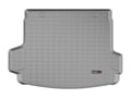 Picture of WeatherTech Cargo Liner - Grey
