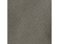 Picture of Covercraft Polycotton SeatSaver Custom Front Row Seat Covers - Misty Grey