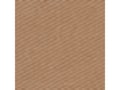 Picture of Covercraft Polycotton SeatSaver Custom Second Row Seat Covers - Tan