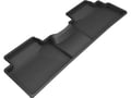 Picture of Kagu All-Weather Perfect Fit Floor Liner - 2nd Row