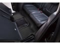 Picture of Kagu All-Weather Perfect Fit Floor Liner - 2nd Row - 2 Piece