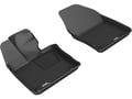 Picture of Kagu All-Weather Perfect Fit Floor Liner - 1st Row