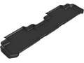 Picture of Kagu All-Weather Perfect Fit Floor Liner - 2nd Row