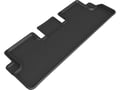 Picture of Kagu All-Weather Perfect Fit Floor Liner - 2nd Row
