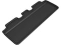 Picture of Kagu All-Weather Perfect Fit Floor Liner - 2nd Row