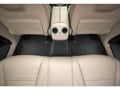 Picture of Kagu All-Weather Perfect Fit Floor Liner - 1 Piece - 2nd Row