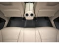 Picture of Kagu All-Weather Perfect Fit Floor Liner - 2 Piece - 2nd Row
