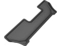 Picture of Kagu All-Weather Perfect Fit Floor Liner - 3rd Row