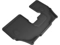 Picture of Kagu All-Weather Perfect Fit Floor Liner - 3rd Row
